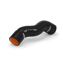 Nissan 300ZX Twinturbo Kylarslangskit Svart Mishimoto